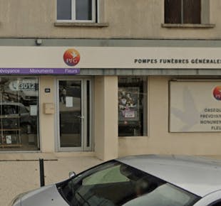 `photo de l'établissement de ${name}`