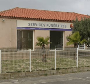 `photo de l'établissement de ${name}`