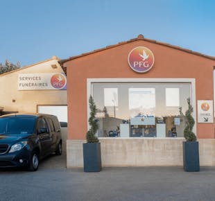 `photo de l'établissement de ${name}`