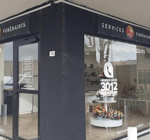 `photo de l'établissement de ${name}`