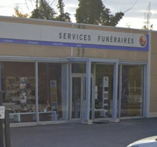 `photo de l'établissement de ${name}`