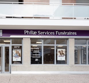 `photo de l'établissement de ${name}`