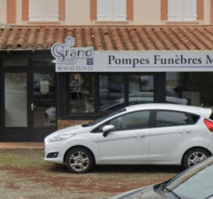 `photo de l'établissement de ${name}`