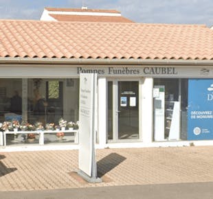 `photo de l'établissement de ${name}`