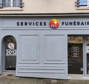 `photo de l'établissement de ${name}`