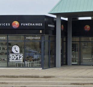 `photo de l'établissement de ${name}`