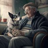 Description de l'image