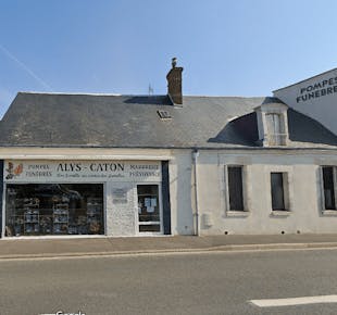 `photo de l'établissement de ${name}`