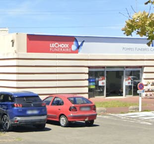 `photo de l'établissement de ${name}`