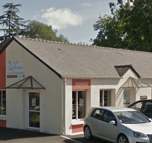 `photo de l'établissement de ${name}`