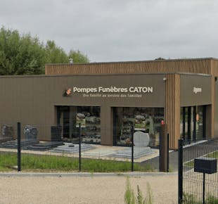 `photo de l'établissement de ${name}`