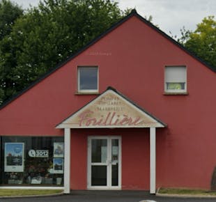 `photo de l'établissement de ${name}`