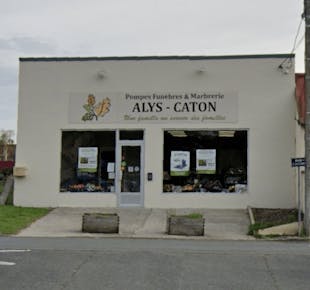`photo de l'établissement de ${name}`