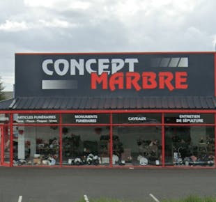 `photo de l'établissement de ${name}`