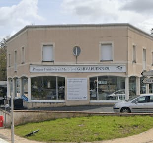 `photo de l'établissement de ${name}`