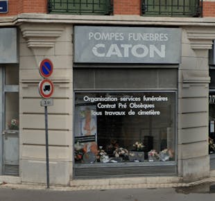 `photo de l'établissement de ${name}`