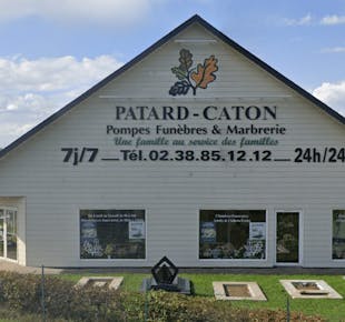 `photo de l'établissement de ${name}`