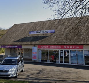 `photo de l'établissement de ${name}`