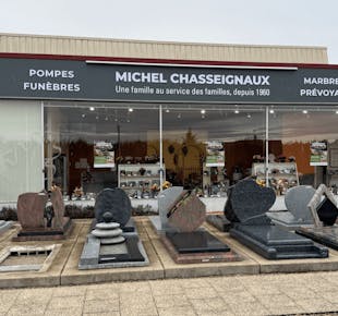 `photo de l'établissement de ${name}`