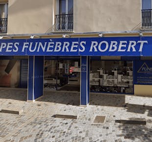 `photo de l'établissement de ${name}`