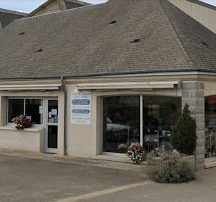`photo de l'établissement de ${name}`