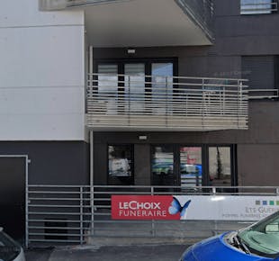 `photo de l'établissement de ${name}`