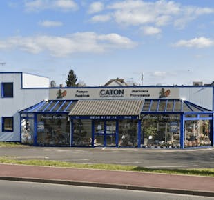 `photo de l'établissement de ${name}`