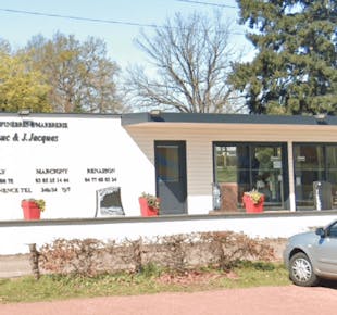 `photo de l'établissement de ${name}`