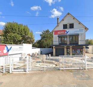 `photo de l'établissement de ${name}`