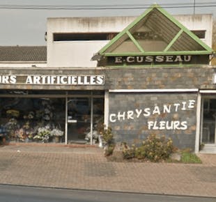 `photo de l'établissement de ${name}`
