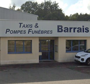 `photo de l'établissement de ${name}`