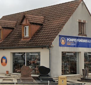 `photo de l'établissement de ${name}`