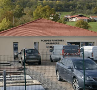 `photo de l'établissement de ${name}`