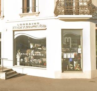 `photo de l'établissement de ${name}`