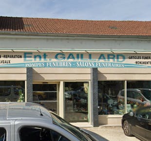 `photo de l'établissement de ${name}`