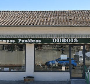 `photo de l'établissement de ${name}`