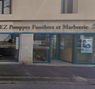 `photo de l'établissement de ${name}`