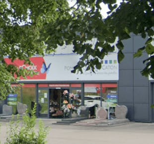 `photo de l'établissement de ${name}`