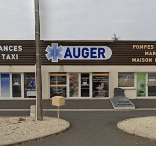 `photo de l'établissement de ${name}`