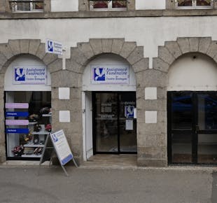 `photo de l'établissement de ${name}`