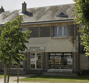 `photo de l'établissement de ${name}`