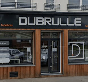 `photo de l'établissement de ${name}`
