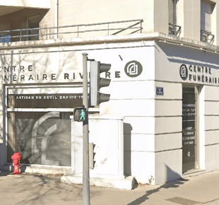 `photo de l'établissement de ${name}`