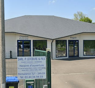 `photo de l'établissement de ${name}`