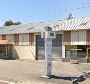 `photo de l'établissement de ${name}`