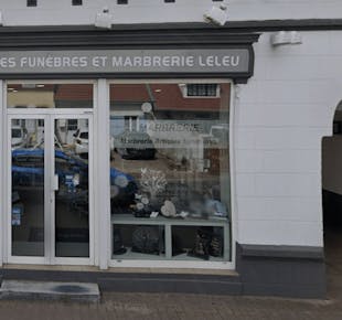 `photo de l'établissement de ${name}`