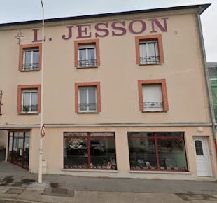 `photo de l'établissement de ${name}`