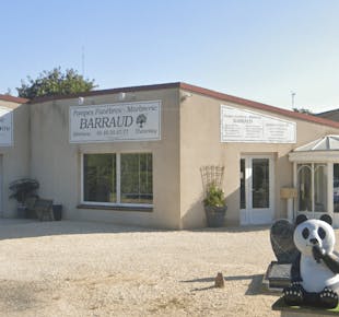 `photo de l'établissement de ${name}`