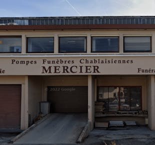`photo de l'établissement de ${name}`