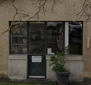 `photo de l'établissement de ${name}`